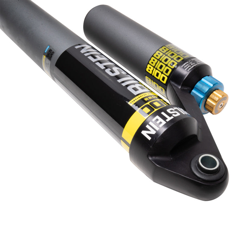 Bilstein 20-24 Jeep Gladiator Rear B8 8100 Suspension Shock Absorber Bilstein Shocks and Struts AXOPROS
