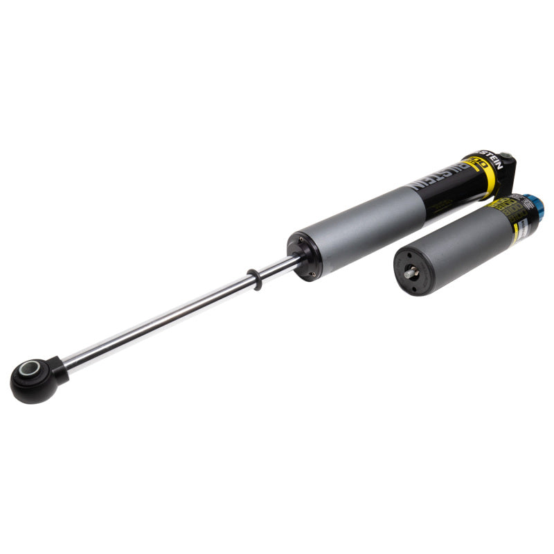 Bilstein 20-24 Jeep Gladiator Rear B8 8100 Suspension Shock Absorber Bilstein Shocks and Struts AXOPROS