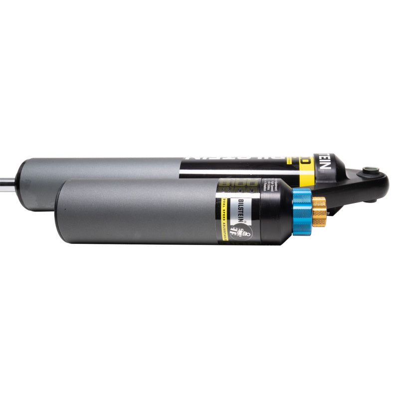 Bilstein 20-24 Jeep Gladiator Rear B8 8100 Suspension Shock Absorber Bilstein Shocks and Struts AXOPROS