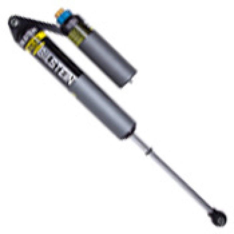 Bilstein 20-24 Jeep Gladiator Rear B8 8100 Suspension Shock Absorber Bilstein Shocks and Struts AXOPROS