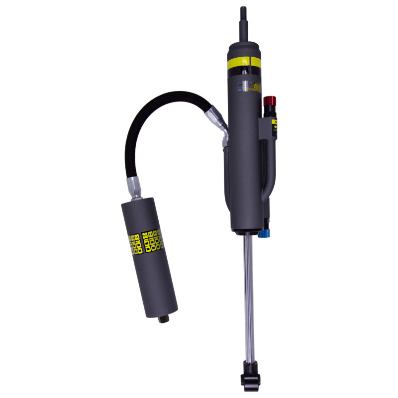 Bilstein 2007-2021 Toyota Tundra B8 8100 (Bypass) Rear Shock Absorber Bilstein Shocks and Struts AXOPROS