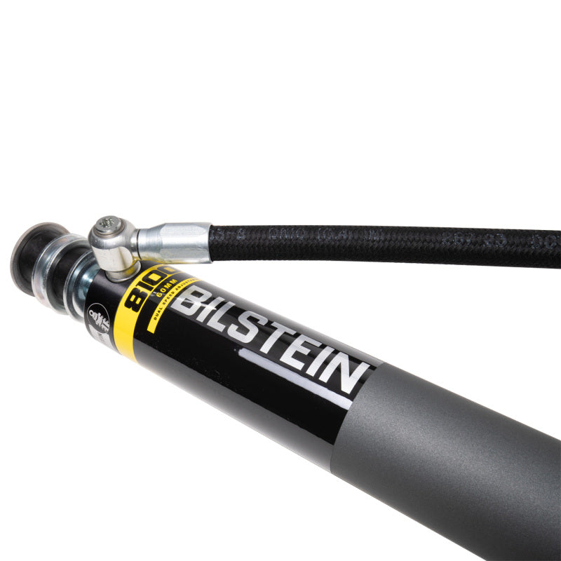 Bilstein 2007+ Toyota Tundra B8 8100 EVO DSA 0-1.5 Rear Right Shock Absorber Bilstein Shocks and Struts AXOPROS