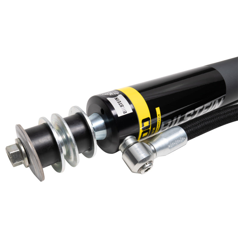 Bilstein 2007+ Toyota Tundra B8 8100 EVO DSA 0-1.5 Rear Right Shock Absorber Bilstein Shocks and Struts AXOPROS
