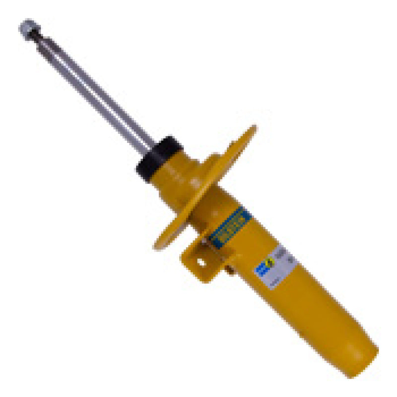 Bilstein 2021 BMW 330e xDrive B6 Performance Suspension Strut Assembly - Front Right Bilstein Shocks and Struts AXOPROS