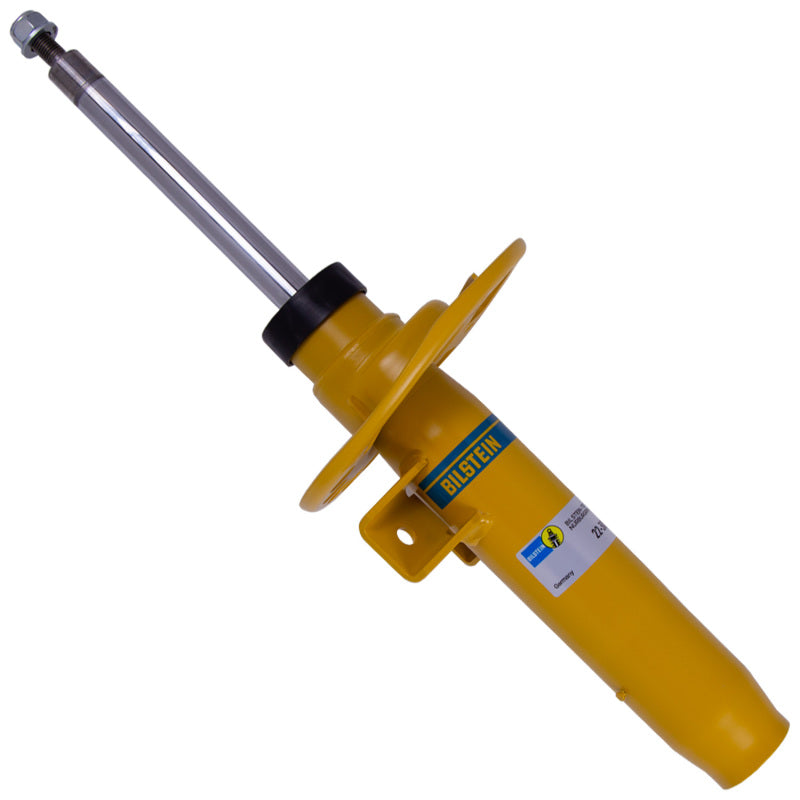 Bilstein 2021 BMW 330e xDrive B6 Performance Suspension Strut Assembly - Front Right Bilstein Shocks and Struts AXOPROS