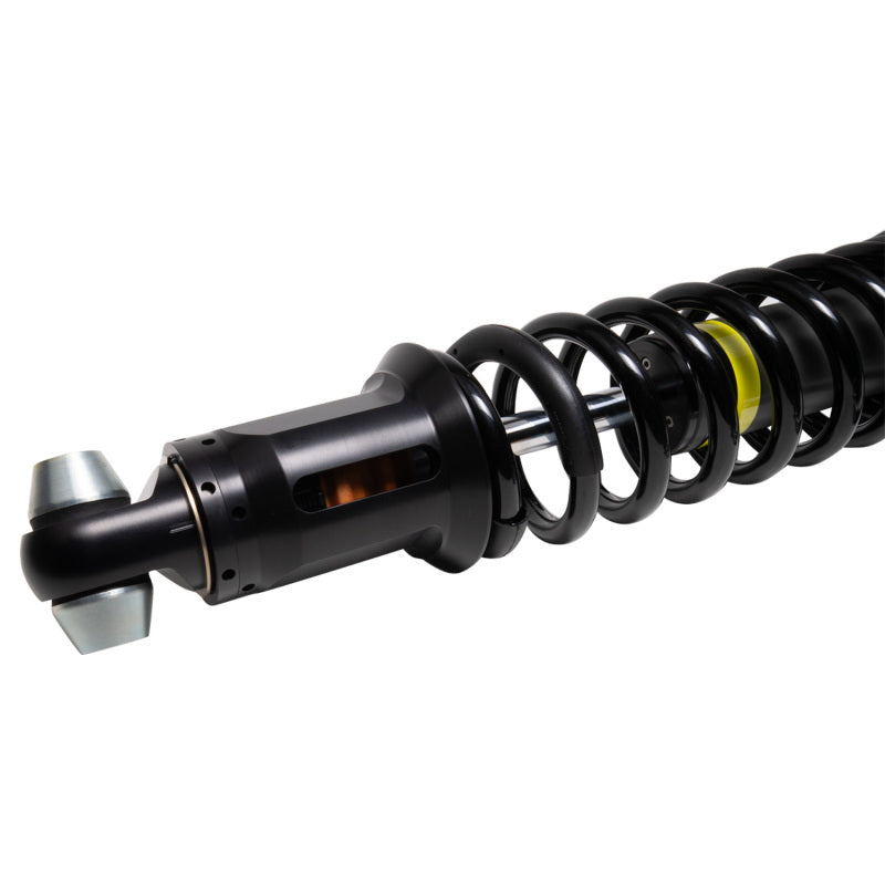 Bilstein 21-24 Ford Bronco B8 8112 Suspension Shock Absorber and Coil Spring Assembly - Rear Left Bilstein Suspension Packages  AXOPROS