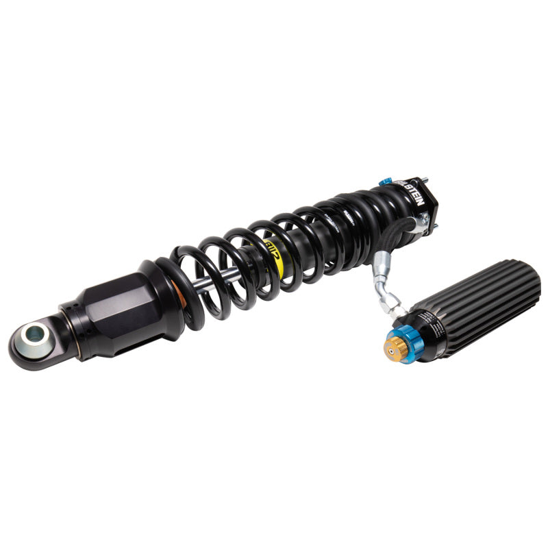 Bilstein 21-24 Ford Bronco B8 8112 Suspension Shock Absorber and Coil Spring Assembly - Rear Right Bilstein Suspension Packages  AXOPROS