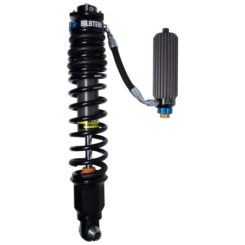Bilstein 21-24 Ford Bronco B8 8112 Suspension Shock Absorber and Coil Spring Assembly - Rear Right Bilstein Suspension Packages  AXOPROS