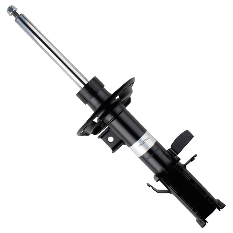 Bilstein 22-24 Ford Maverick B4 OE Replacement Front Right Strut Assembly Bilstein Shocks and Struts AXOPROS