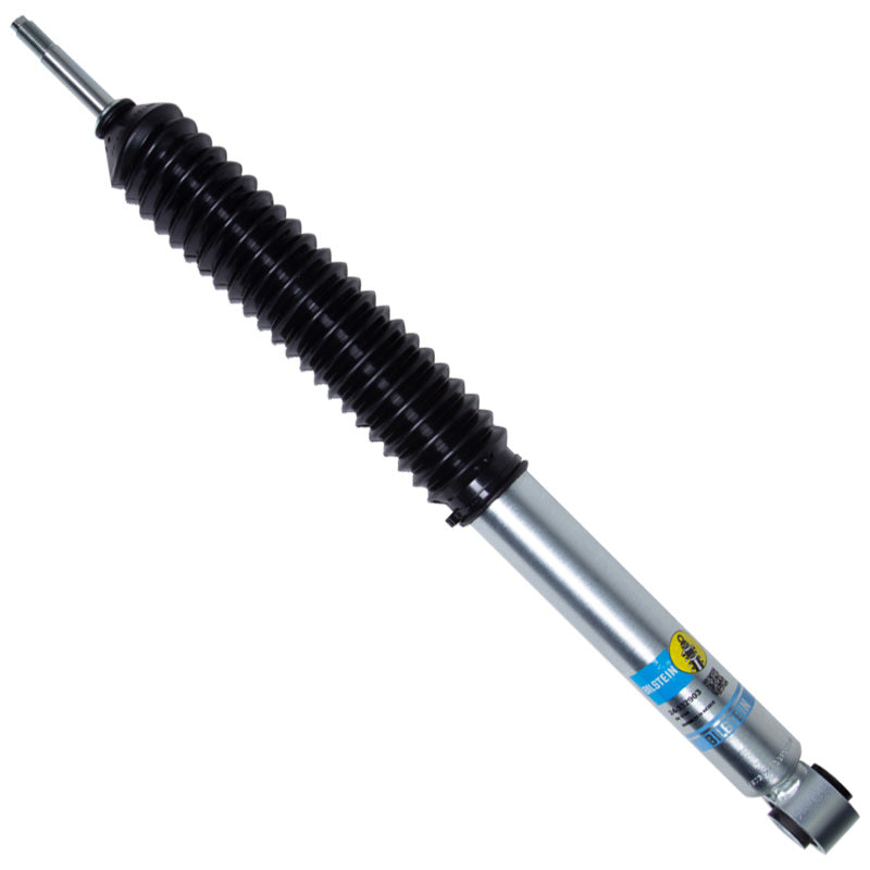 Bilstein 23-24 Toyota Sequoia (Non Air) B8 5100 Rear Shock Absorber - 0-1.5in Lift Bilstein Shocks and Struts AXOPROS