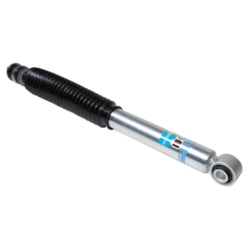 Bilstein 23-24 Toyota Sequoia (Non Air) B8 5100 Rear Shock Absorber - 0-1.5in Lift Bilstein Shocks and Struts AXOPROS
