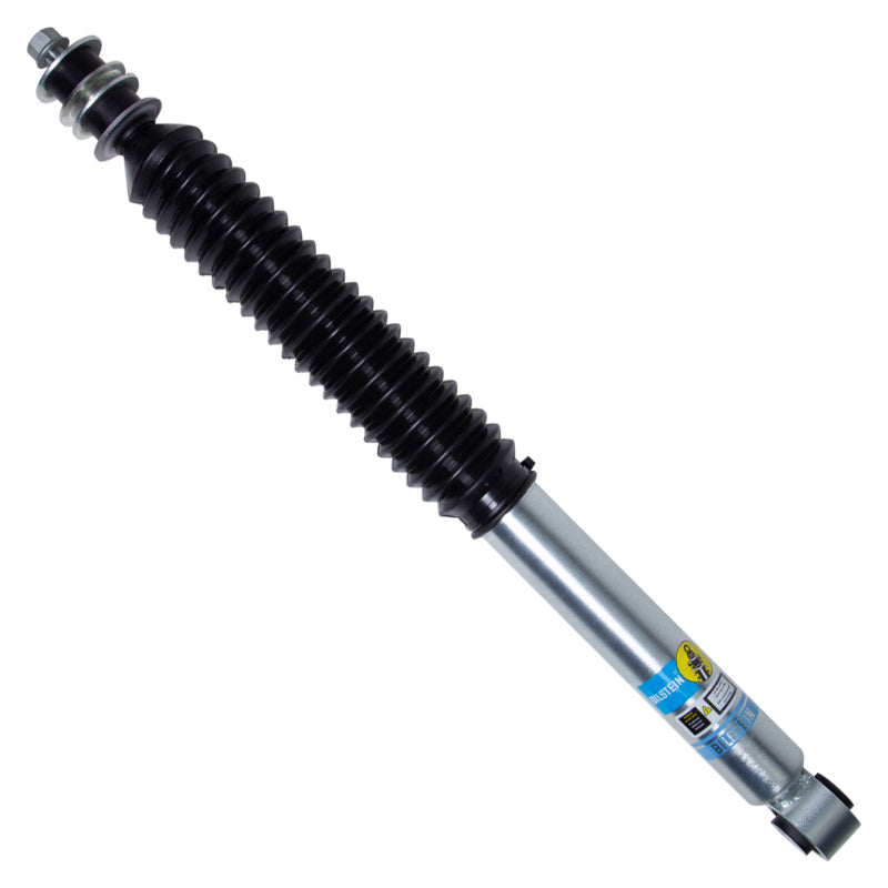 Bilstein 23-24 Toyota Sequoia (Non Air) B8 5100 Rear Shock Absorber - 0-1.5in Lift Bilstein Shocks and Struts AXOPROS
