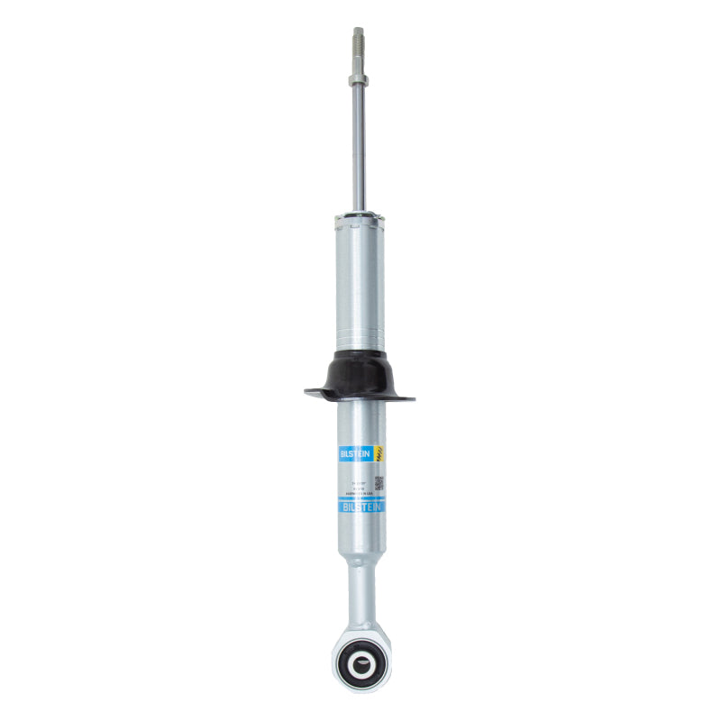 Bilstein 24-25 Toyota Tacoma B8 5100 Series Front 46mm Adjustable Monotube Shock Absorber Bilstein Shocks and Struts  AXOPROS