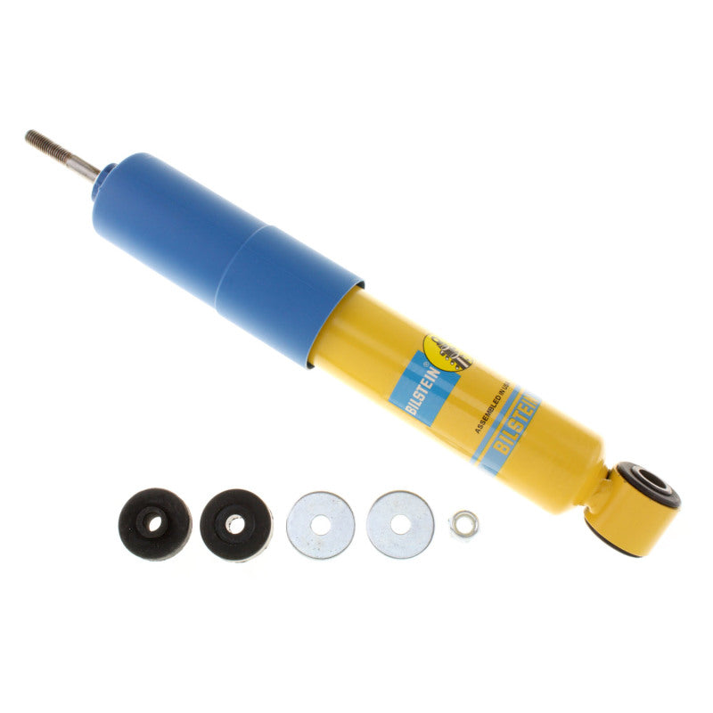 Bilstein 4600 Front Monotube Shock Absorber 90-95 Toyota 4Runner Bilstein Shocks and Struts AXOPROS