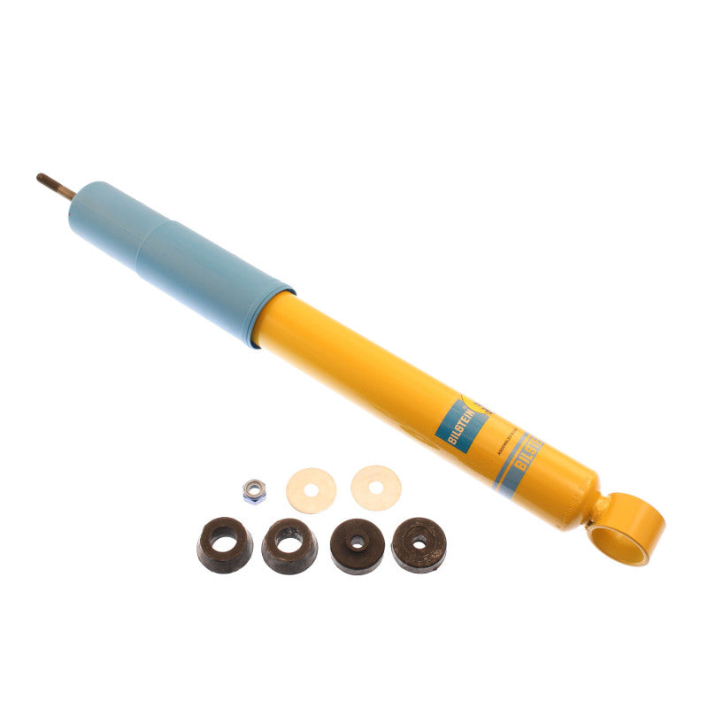 Bilstein 4600 Rear 46mm Monotube Shock Absorber 90-95 Toyota 4Runner Bilstein Shocks and Struts AXOPROS
