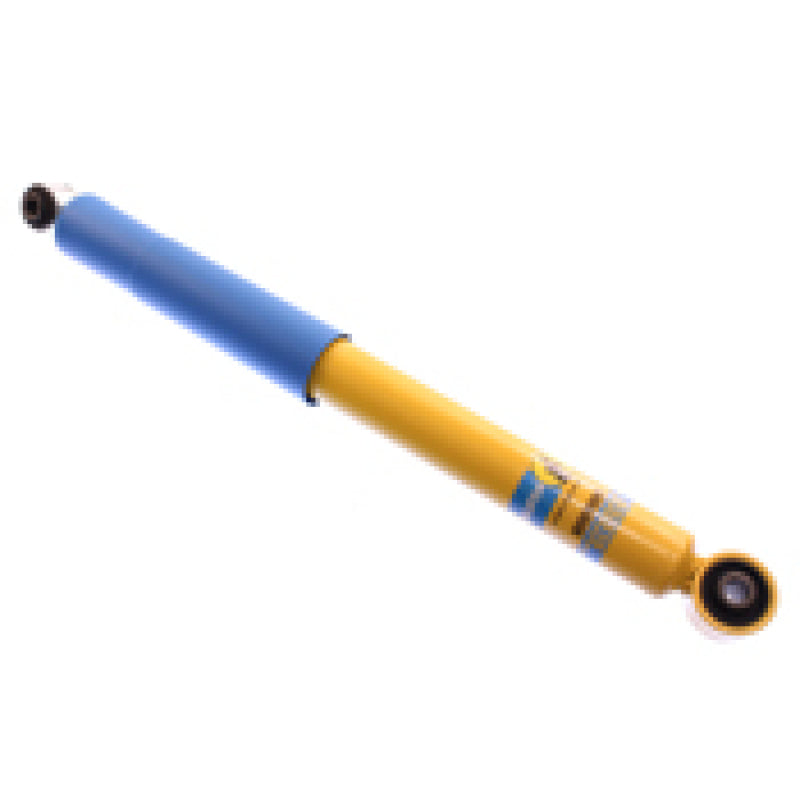 Bilstein 4600 Series 02-06 Chevy Avalanche 1500 Rear 46mm Monotube Shock Absorber Bilstein Shocks and Struts AXOPROS