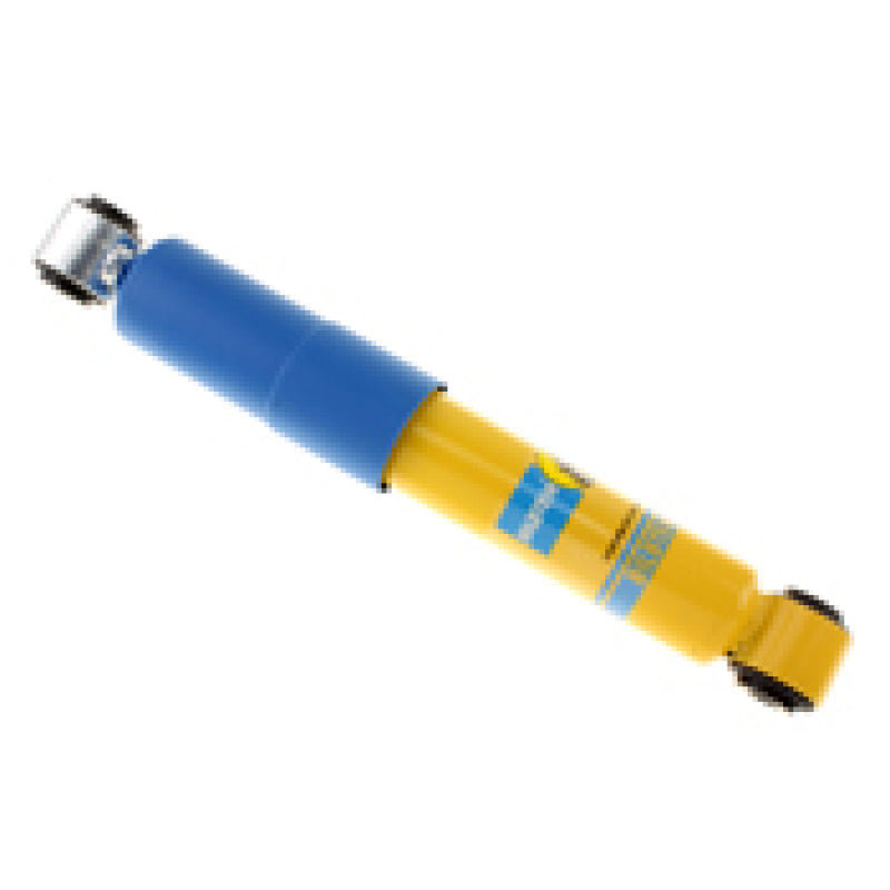 Bilstein 4600 Series 05-12 Nissan Pathfinder Rear 46mm Monotube Shock Absorber Bilstein Shocks and Struts AXOPROS