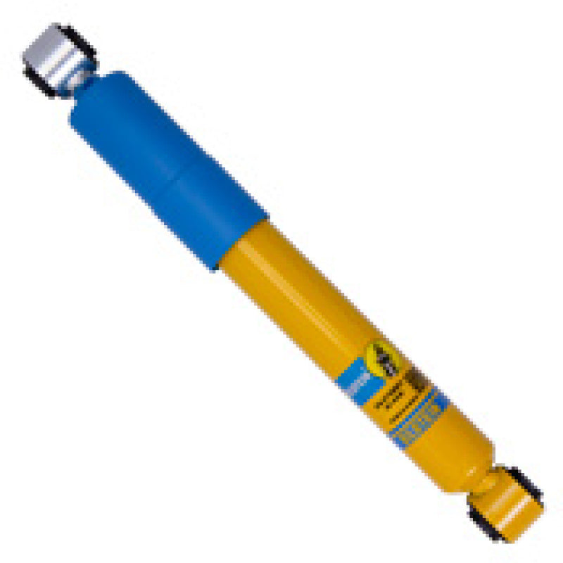 Bilstein 4600 Series 05-15 Nissan Armada Rear Monotube Shock Absorber Bilstein Shocks and Struts AXOPROS