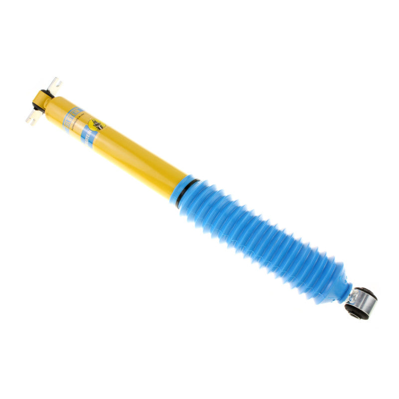 Bilstein 4600 Series 07-13 Jeep Wrangler Rear 46mm Monotube Shock Absorber Bilstein Shocks and Struts AXOPROS