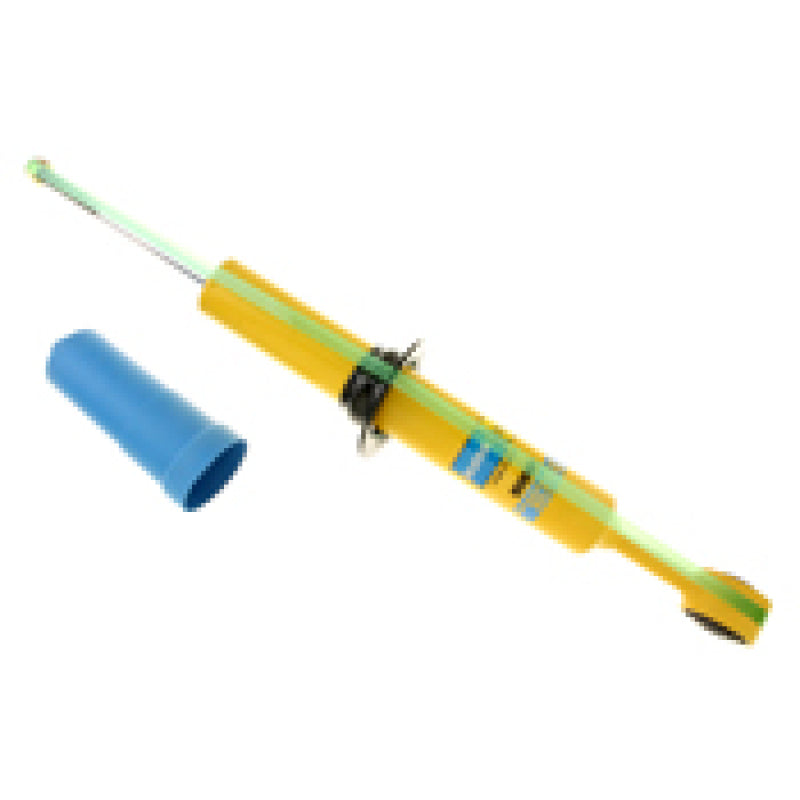 Bilstein 4600 Series 08-14 Toyota Sequoia Front 46mm Monotube Shock Absorber Bilstein Shocks and Struts AXOPROS