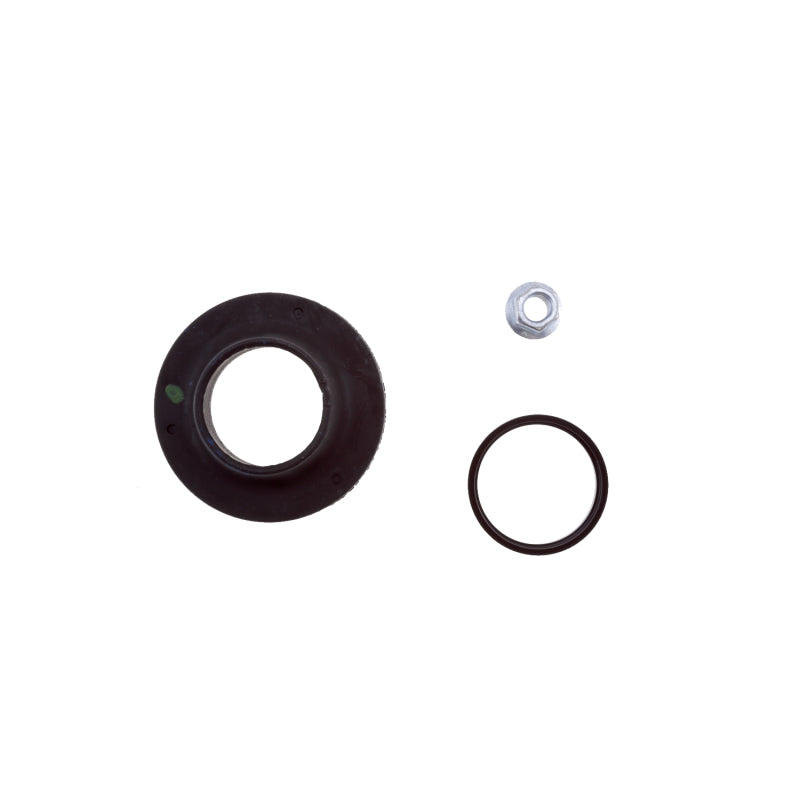 Bilstein 4600 Series 11-14 Jeep Grand Cherokee Front 46mm Monotube Shock Absorber Bilstein Shocks and Struts AXOPROS