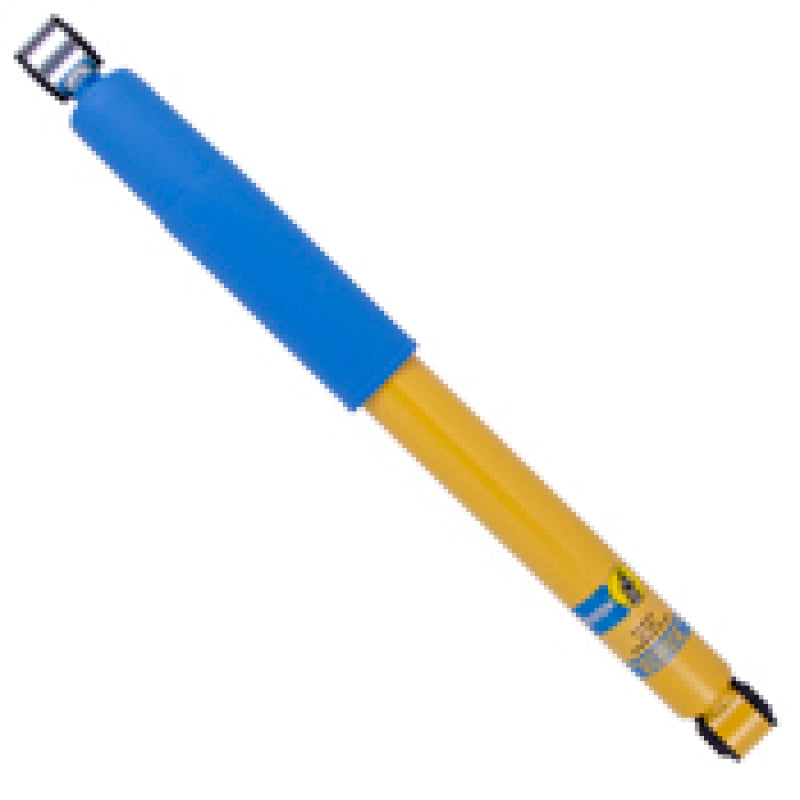 Bilstein 4600 Series 16-19 Nissan Titan XD Rear 46mm Monotube Shock Absorber Bilstein Shocks and Struts AXOPROS