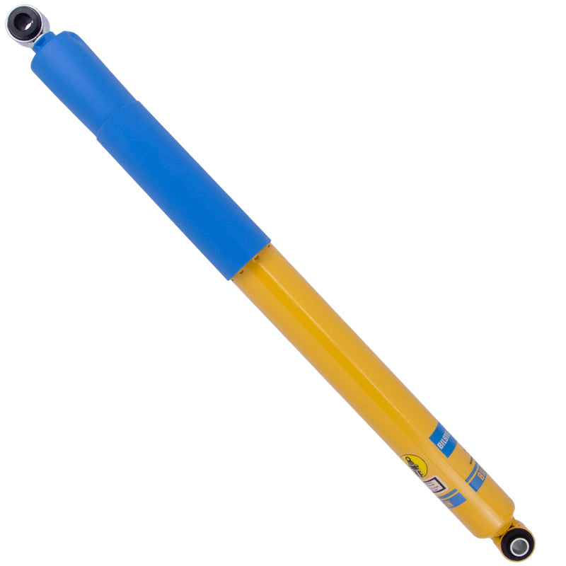 Bilstein 4600 Series 17-19 Ford F-250 Super Duty/F-350 Super Duty Rear 46mm Monotube Shock Absorber Bilstein Shocks and Struts AXOPROS