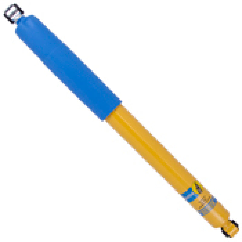 Bilstein 4600 Series 17-19 Ford F-250 Super Duty/F-350 Super Duty Rear 46mm Monotube Shock Absorber Bilstein Shocks and Struts AXOPROS