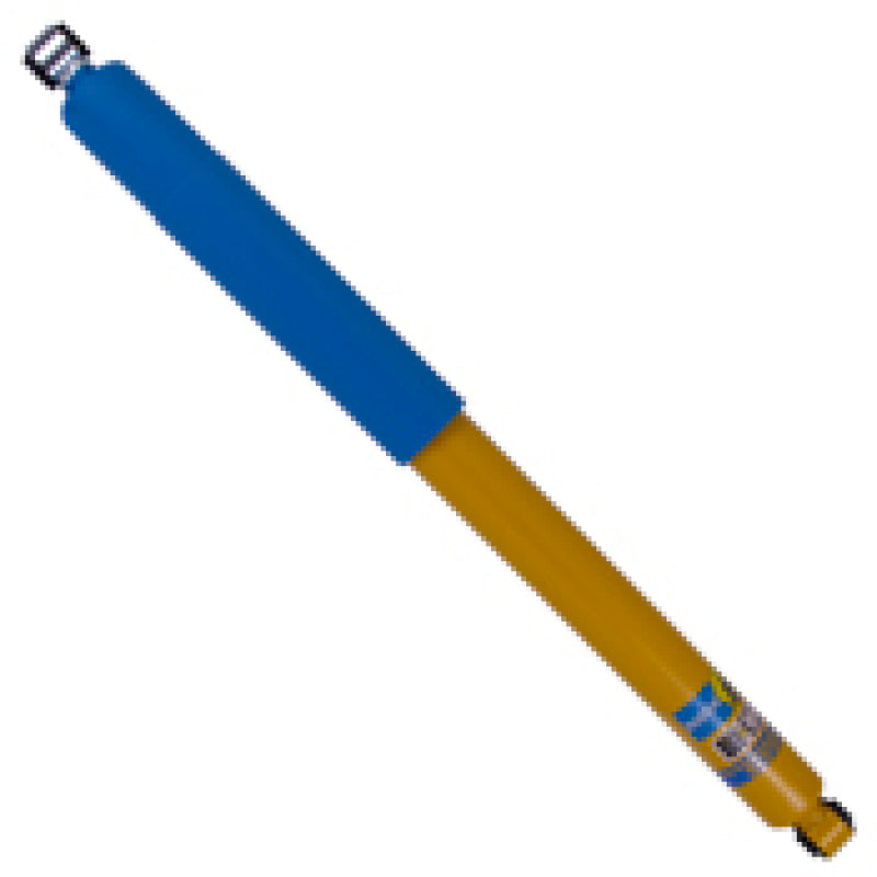 Bilstein 4600 Series 17-19 Ford F-450 Super Duty Rear 46mm Monotube Shock Absorber Bilstein Shocks and Struts AXOPROS