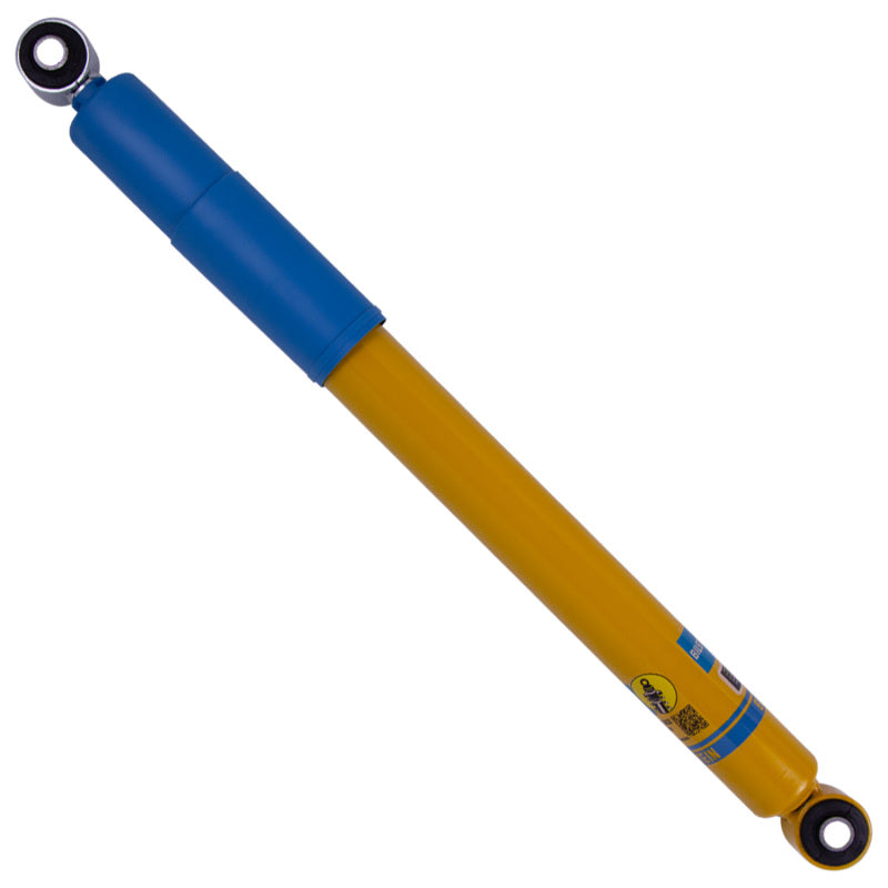 Bilstein 4600 Series 19-21 Dodge Ram 3500 w/ Rear Air Suspension Rear Monotube Shock Absorber Bilstein Shocks and Struts AXOPROS