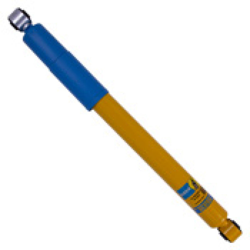Bilstein 4600 Series 19-21 Dodge Ram 3500 w/ Rear Air Suspension Rear Monotube Shock Absorber Bilstein Shocks and Struts AXOPROS
