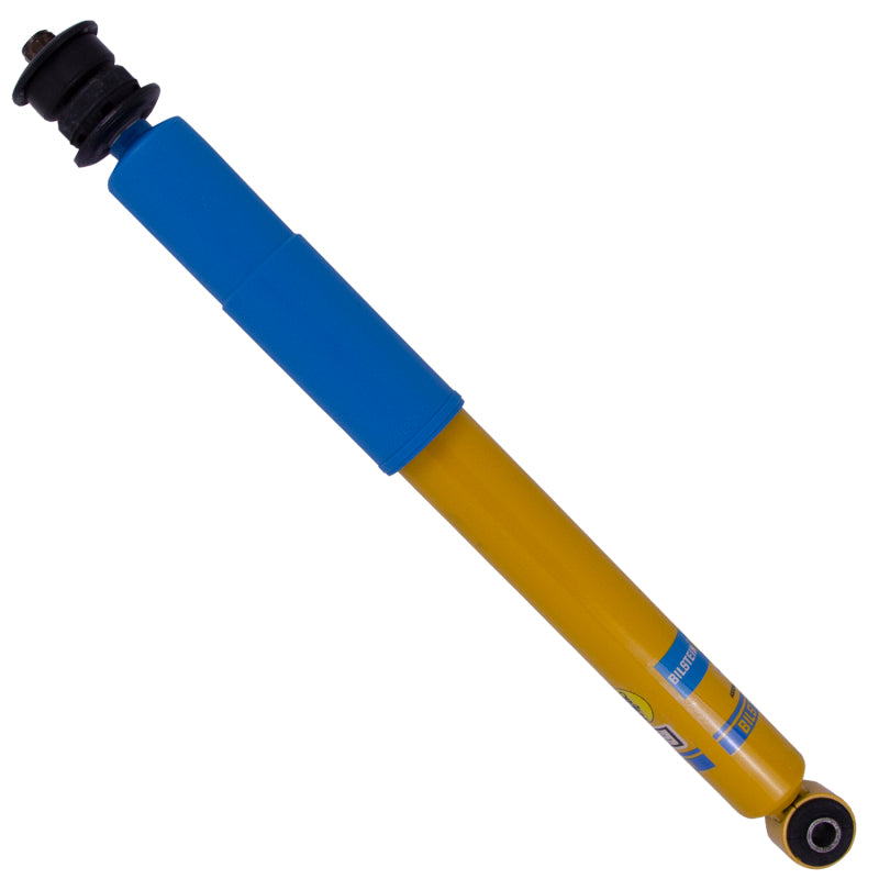 Bilstein 4600 Series 19-21 RAM 2500 Front 46mm Monotube Shock Absorber Bilstein Shocks and Struts AXOPROS