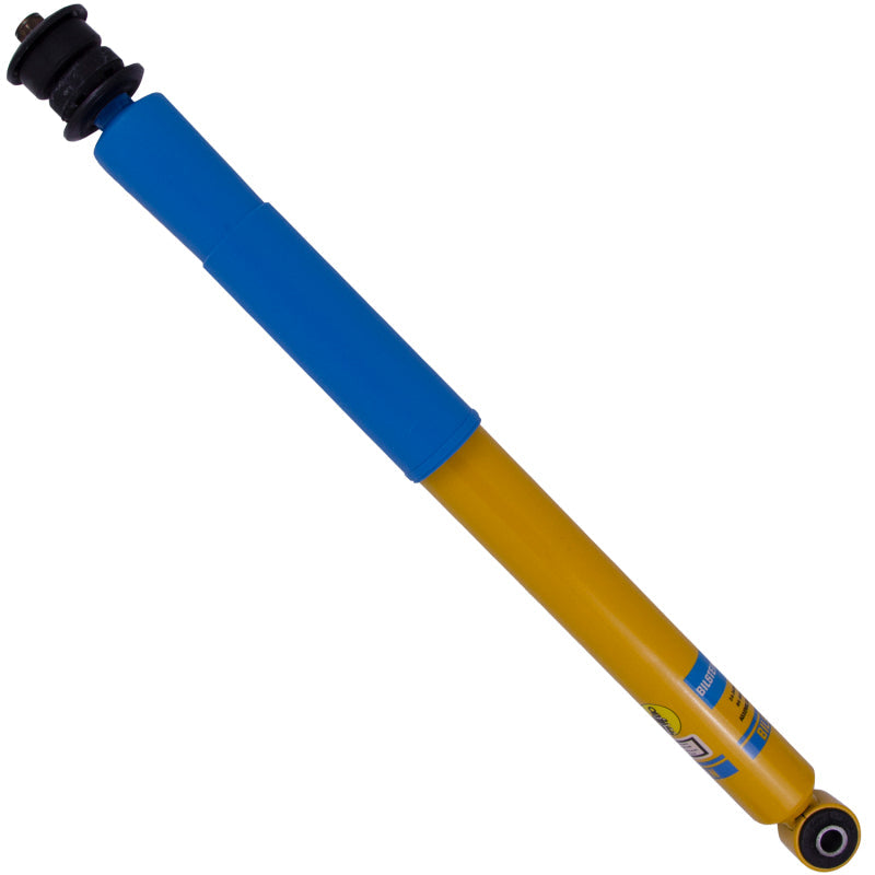 Bilstein 4600 Series 19-21 RAM 2500 Rear 46mm Monotube Shock Absorber Bilstein Shocks and Struts AXOPROS