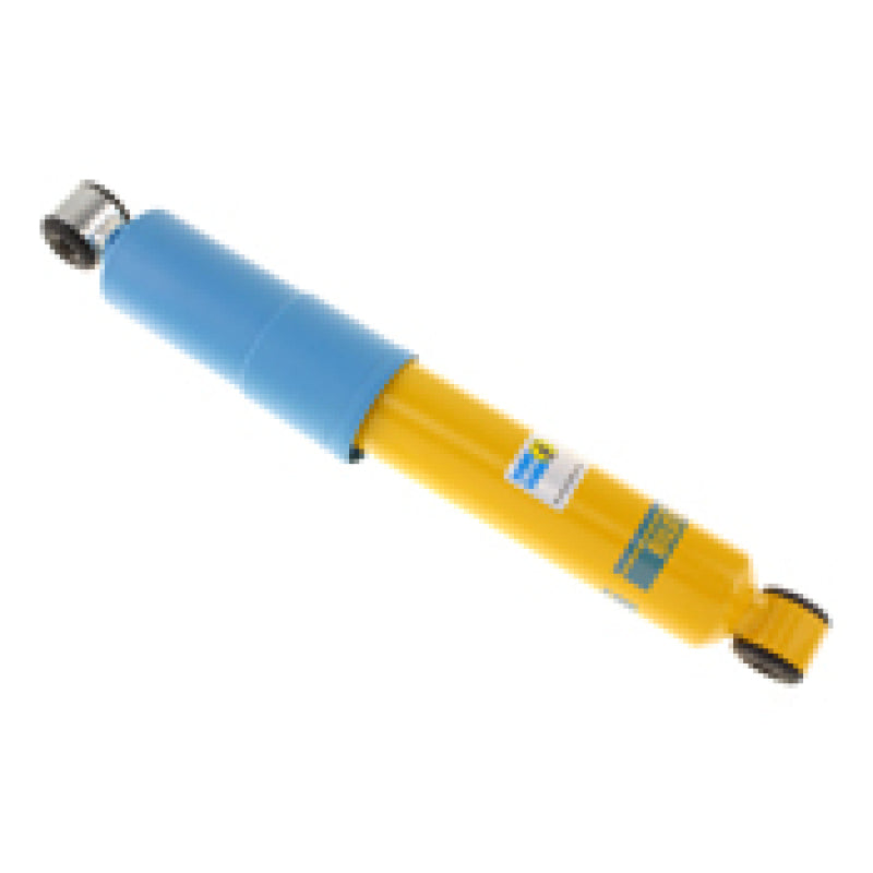 Bilstein 4600 Series 50-67 VW Beetle/Transporter Rear 46mm Monotube Shock Absorber Bilstein Shocks and Struts AXOPROS