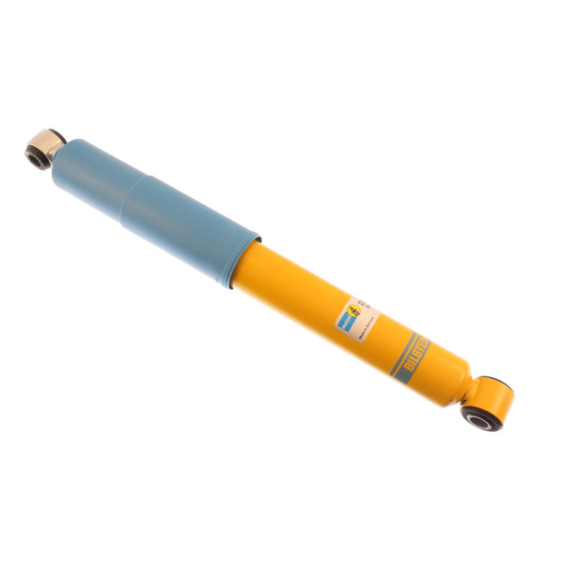 Bilstein 4600 Series 89-91 Mitsubishi Montero Rear Monotube Shock Absorber Bilstein Shocks and Struts AXOPROS
