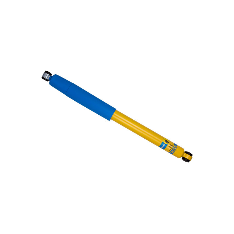 Bilstein 4600 Series 89-93 Dodge Ram W250/W350 Rear 46mm Monotube Shock Absorber Bilstein Shocks and Struts AXOPROS