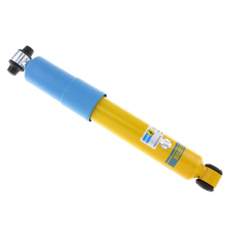 Bilstein 4600 Series 90-05 Chevy Astro/GMC Safari Front 46mm Monotube Shock Absorber Bilstein Shocks and Struts AXOPROS