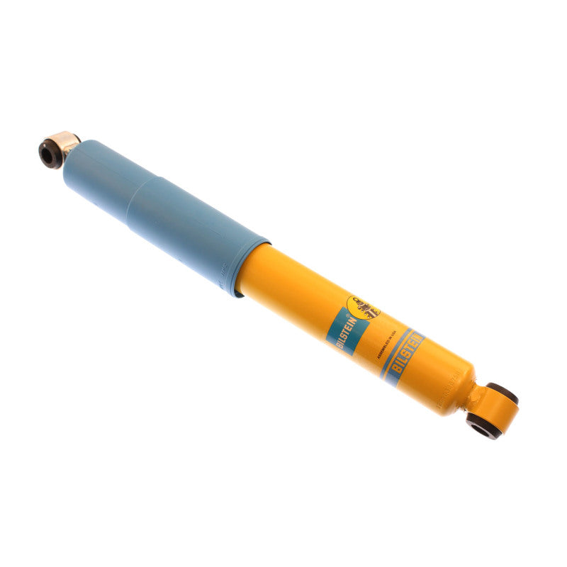 Bilstein 4600 Series 95-04 Toyota Tacoma Rear 46mm Monotube Shock Absorber Bilstein Shocks and Struts AXOPROS