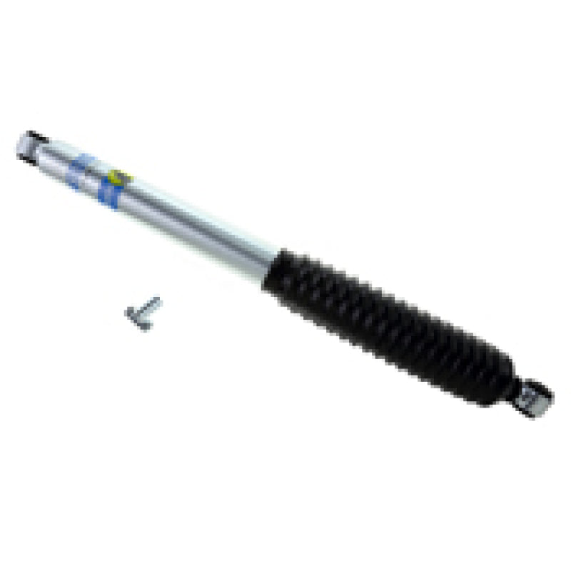 Bilstein 5100 Series 00-05 Ford Excursion/ 99-04 F-250 Super Duty Front 46mm Monotube Shock Absorber Bilstein Shocks and Struts AXOPROS