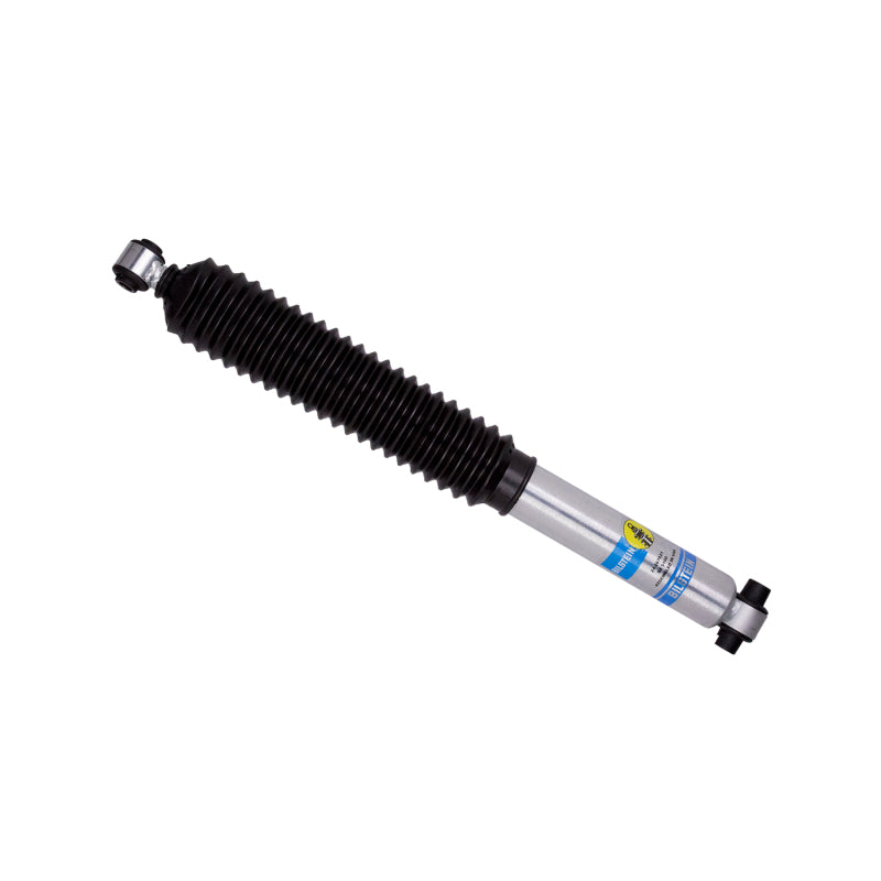 Bilstein 5100 Series 02-09 Chevrolet Trailblazer Rear 46mm Monotube Shock Absorber Bilstein Shocks and Struts AXOPROS