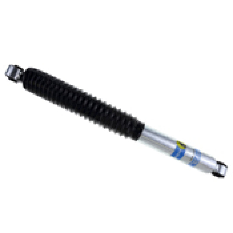 Bilstein 5100 Series 05-10 Jeep Grand Cherokee Rear 46mm Monotube Shock Absorber Bilstein Shocks and Struts AXOPROS