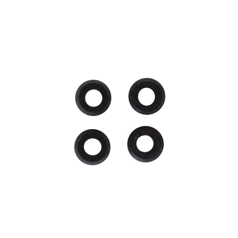 Bilstein 5100 Series 05-15 Toyota Hilux 4WD Rear 46mm Monotube Shock Absorber Bilstein Shocks and Struts AXOPROS