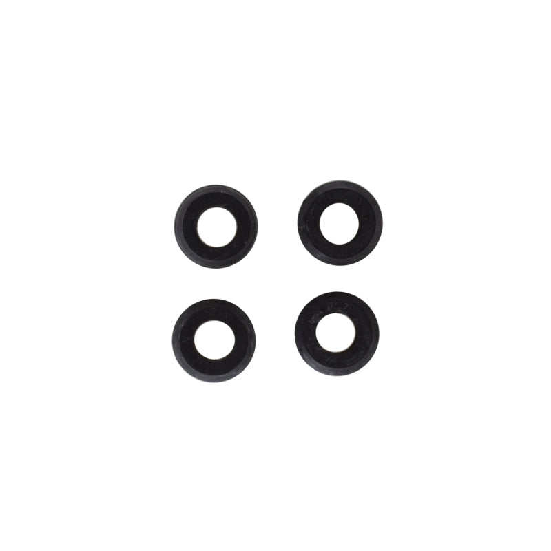 Bilstein 5100 Series 05-15 Toyota Hilux 4WD Rear 46mm Monotube Shock Absorber Bilstein Shocks and Struts AXOPROS