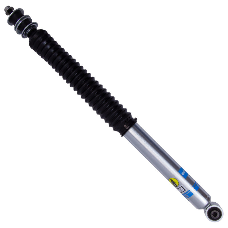 Bilstein 5100 Series 07-21 Toyota Tundra (For Rear Lifted Height 2in) 46mm Shock Absorber Bilstein Shocks and Struts AXOPROS
