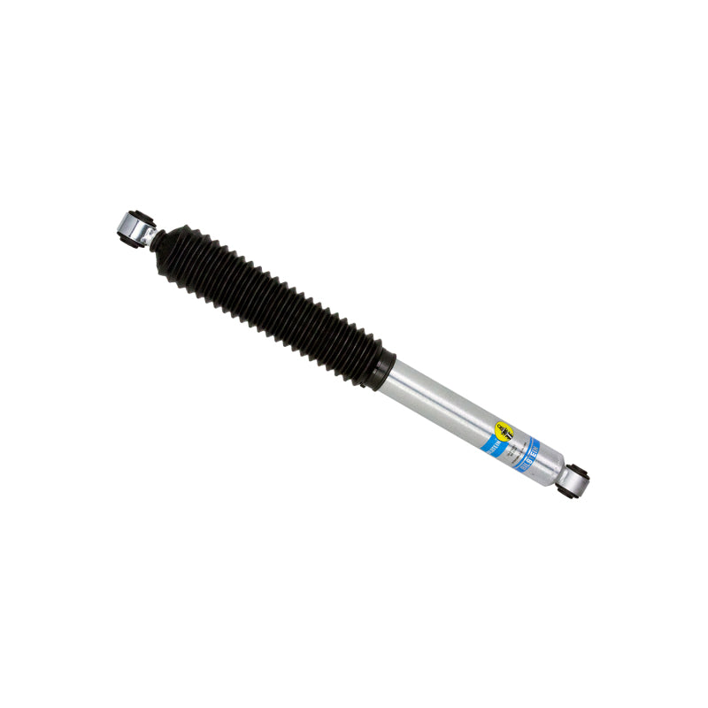 Bilstein 5100 Series 11-17 Dodge Ram 1500 Rear Shock Absorber Bilstein Shocks and Struts AXOPROS