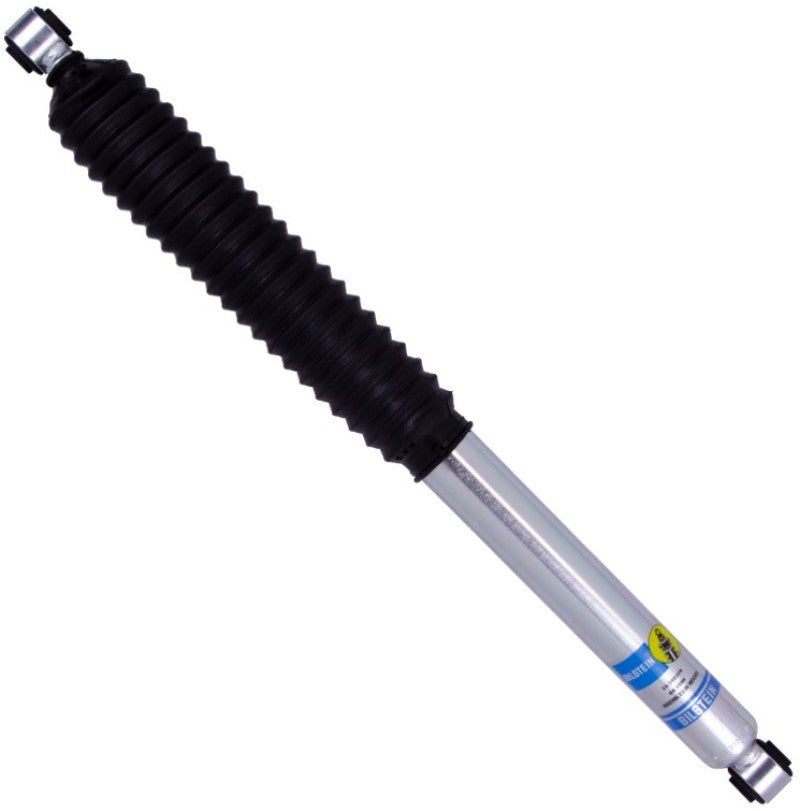Bilstein 5100 Series 13-18 &19-22 RAM 3500 4WD w/ Coil Spring Rr 0-1in Lift Height Shock Absorber Bilstein Shocks and Struts AXOPROS
