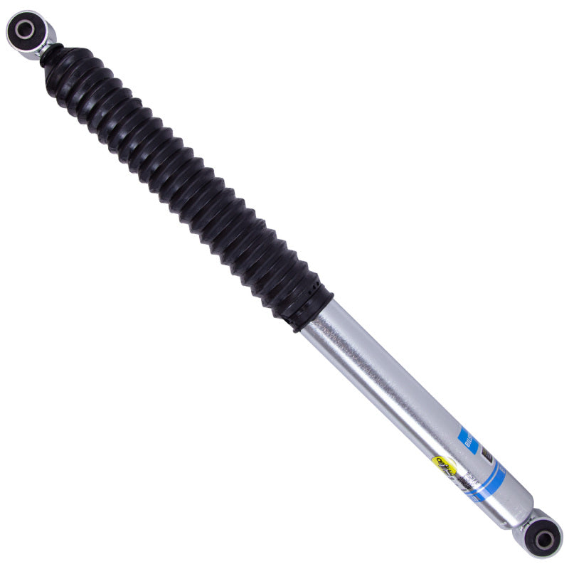 Bilstein 5100 Series 13-18 Ram 3500 Rear Monotube Shock Absorber - 2-3in. Lift Bilstein Shocks and Struts AXOPROS