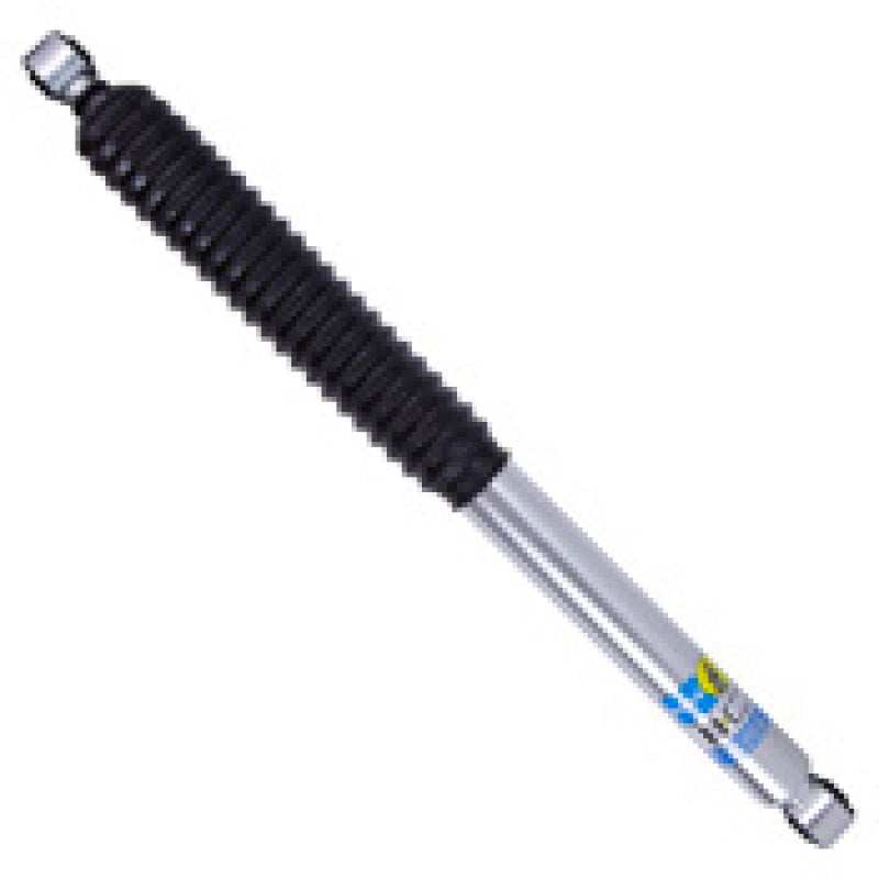 Bilstein 5100 Series 13-18 Ram 3500 Rear Monotube Shock Absorber - 2-3in. Lift Bilstein Shocks and Struts AXOPROS