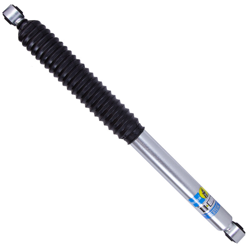 Bilstein 5100 Series 13-18 Ram 3500 Rear Monotube Shock Absorber - 2-3in. Lift Bilstein Shocks and Struts AXOPROS