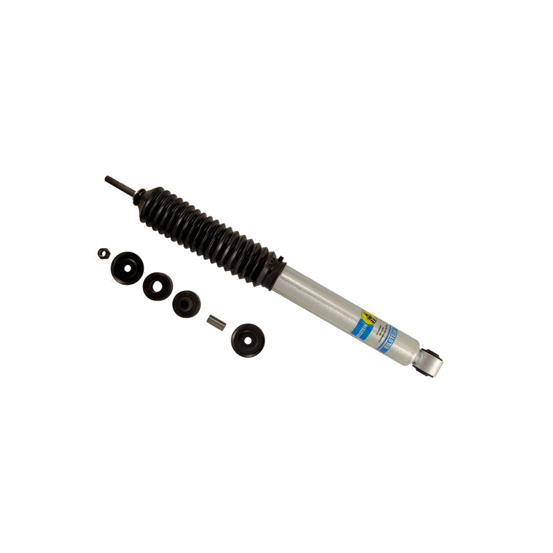 Bilstein 5100 Series 14-18 Dodge Ram 2500 Rear 46mm Monotube Shock Absorber Bilstein Shocks and Struts AXOPROS
